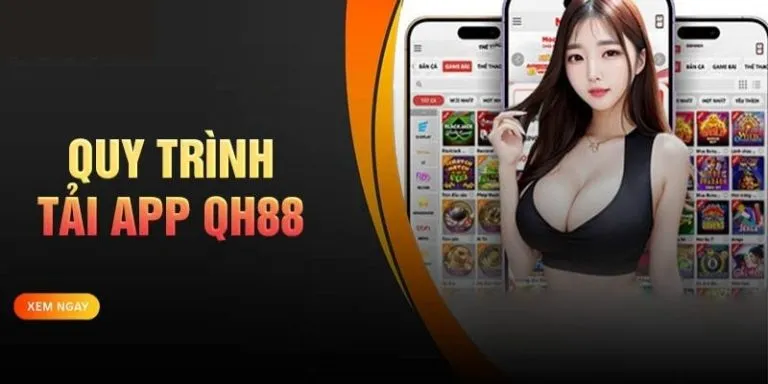 Hướng dẫn nạp tiền trực tuyến Gg8 - Gg8