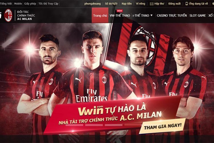 Các biện pháp phòng ngừa khi chơi game từ các công ty game AAA hàng đầu - Xs88