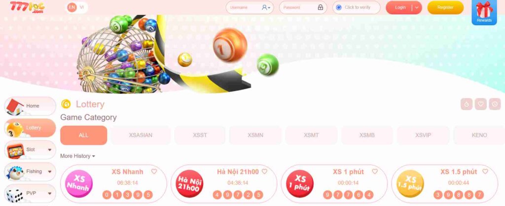 Trung tâm trò chơi và giải trí trực tuyến Dafabet - Dafabet