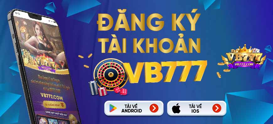 Trang web game Vn123 có uy tín không? Vn123 có phải là một trang lừa đảo không? - Vn123
