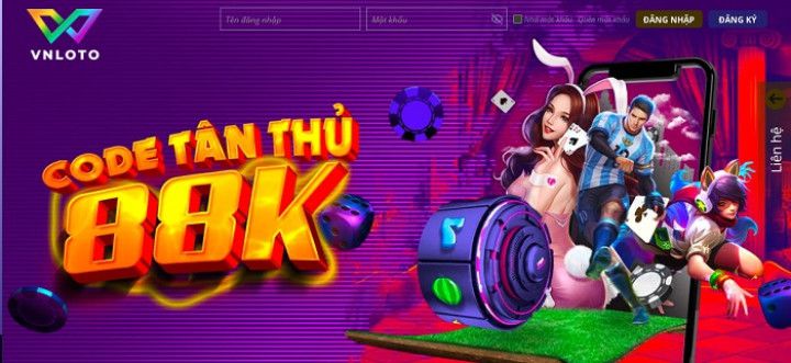 Link tải ứng dụng Debet (Android/iOS) - Debet