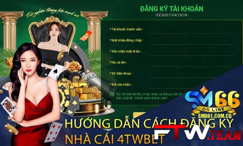 Tốc độ gửi và rút tiền đạt chuẩn Iwin - Iwin