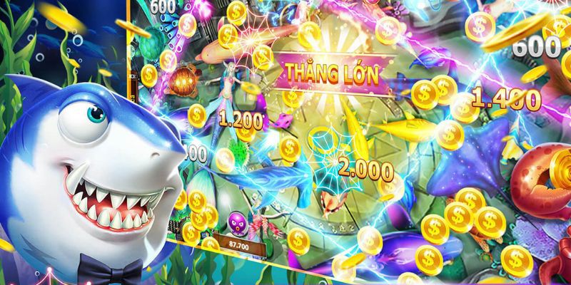 Tóm tắt hoạt động quảng bá của Công ty Zm88 Games - Zm88