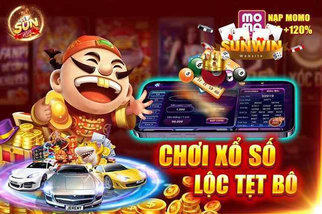 Tại sao nên chọn tham gia nền tảng cá cược trực tuyến của Av88 Gaming? - Av88