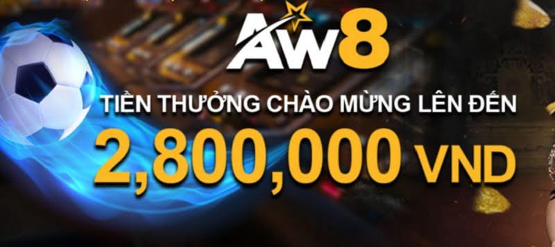 Chiến dịch quảng bá độc đáo được thiết kế riêng cho các thành viên Banca - Banca