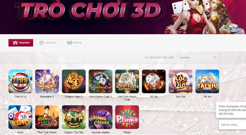Cần lưu ý những điểm sau đây khi rút tiền từ các quỹ được xếp hạng Tp88 - Tp88