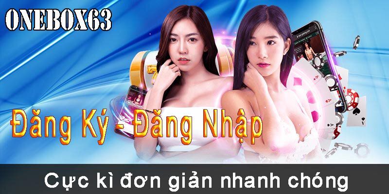 Cách tham gia trò chơi máy đánh bạc Mb86 - Mb86