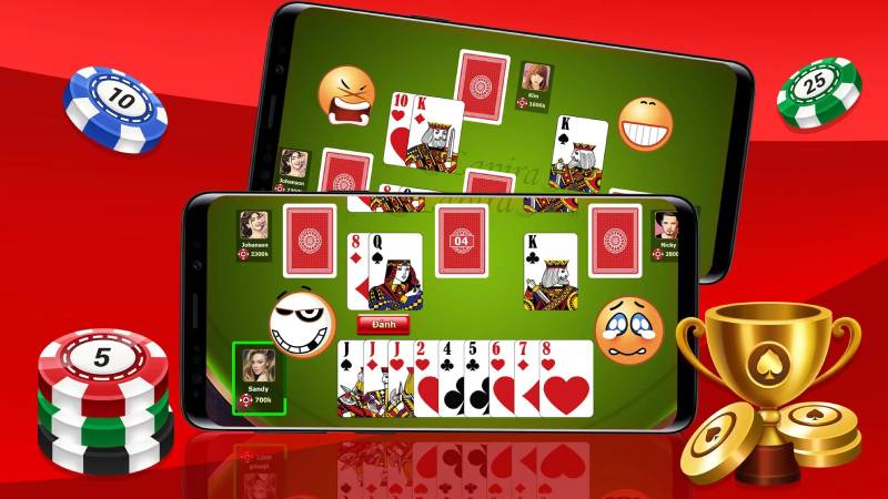 Tìm hiểu cách gửi và rút tiền tại 85Win King - 85Win