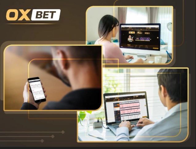 Kubet sắp tổ chức một sự kiện khuyến mãi vô cùng hấp dẫn – đừng bỏ lỡ! - Kubet