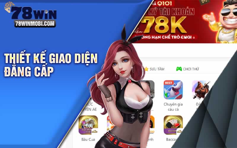 Các sản phẩm game đạt chuẩn Bigboss vô cùng hấp dẫn - Bigboss