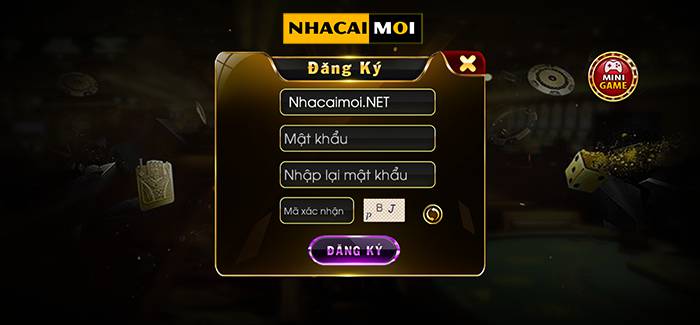 Mất bao lâu để rút tiền từ Win79? - Win79