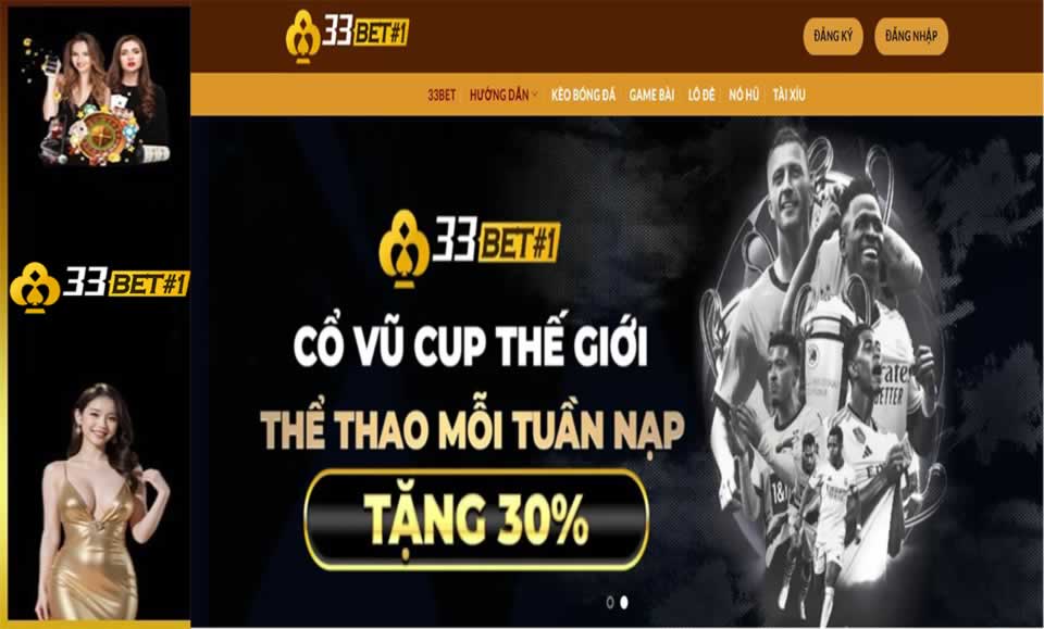 N666 luôn sẵn sàng phục vụ bạn 24/7 - N666