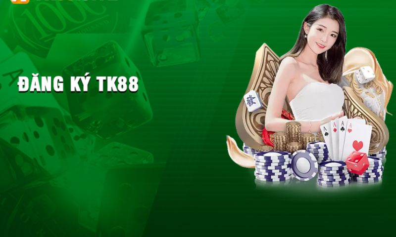Quy trình rút tiền Ae888 thành công - Ae888
