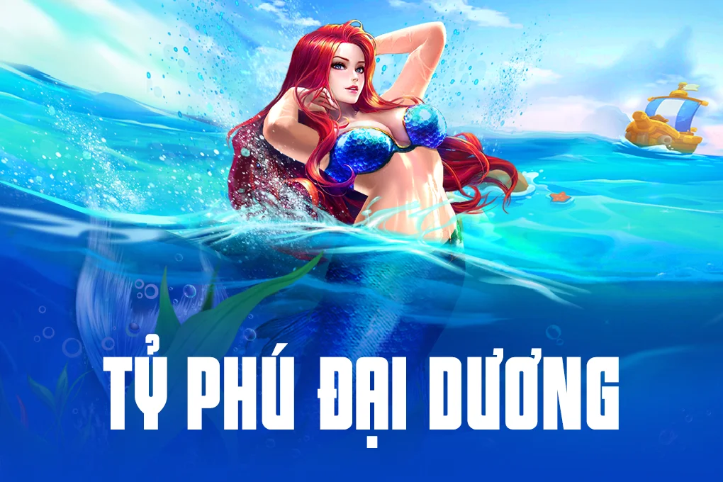 Được xếp hạng H3bet – một địa điểm tuyệt vời cho các trò chơi và giải trí - H3bet