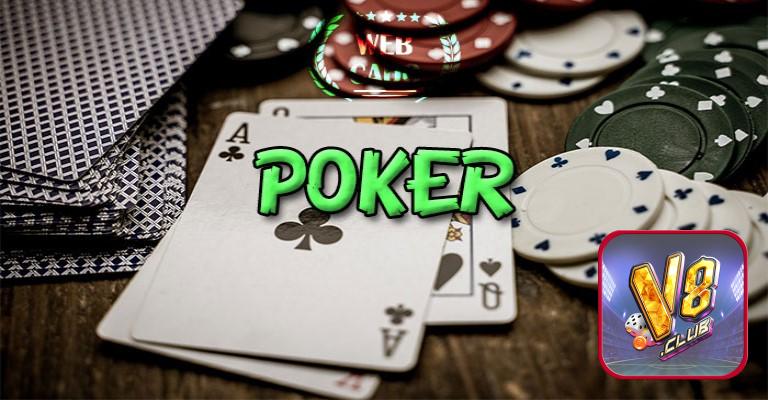 Tại sao bạn nên chơi các trò chơi bài ăn tiền thật tại D9bet? - D9bet
