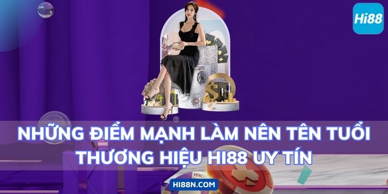 Tôi có thể liên hệ với bộ phận chăm sóc khách hàng của 100Win bằng cách nào nếu gặp vấn đề khi rút tiền? - 100Win