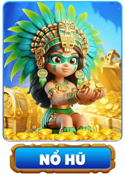 130Casino hỗ trợ những tựa game nào? - 130Casino