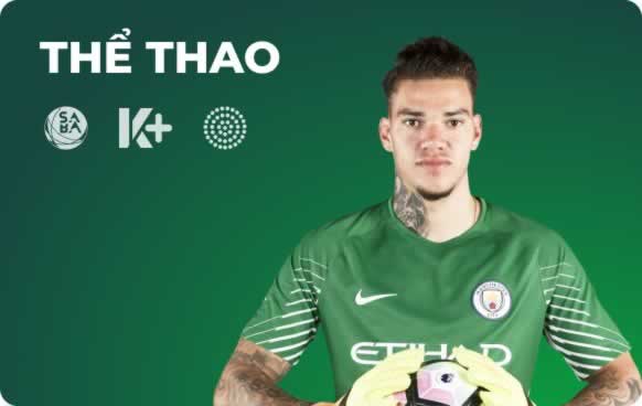 Môi giới Haywin và cách kiếm tiền từ công việc này - Haywin