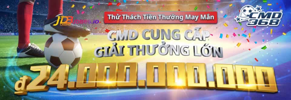 Kimsa88 Fortune 2026 – Trò chơi Roulette và Slot may mắn, với giải thưởng cao nhất lên đến 1000 lần - Kimsa88