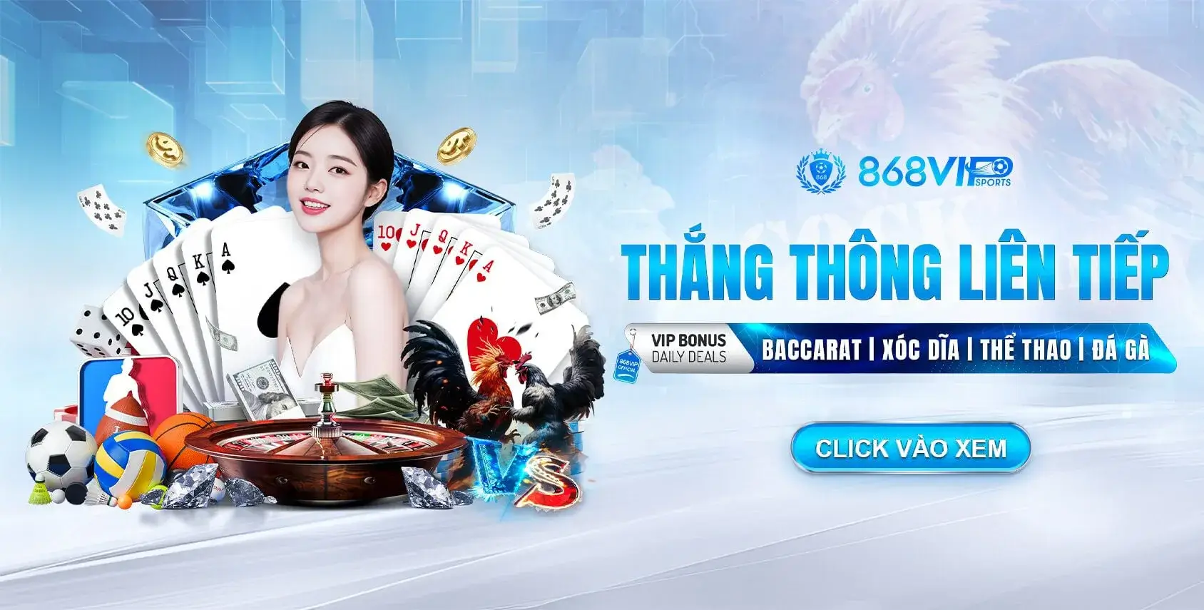 Bảo mật và minh bạch Vf555 - Vf555