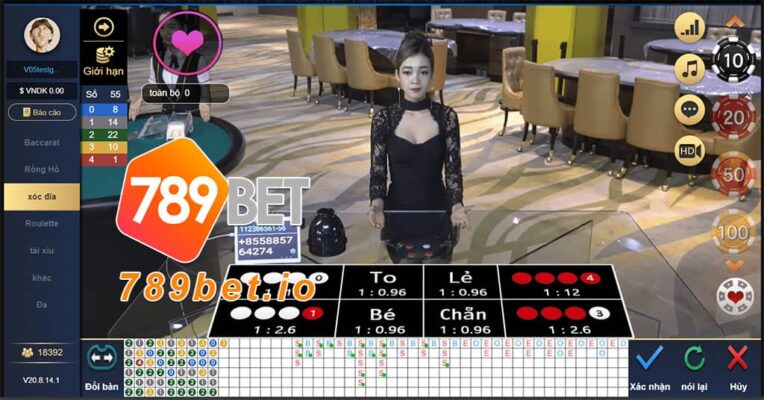 Điều gì khiến Nbet88 khác biệt so với các công ty game khác? - Nbet88