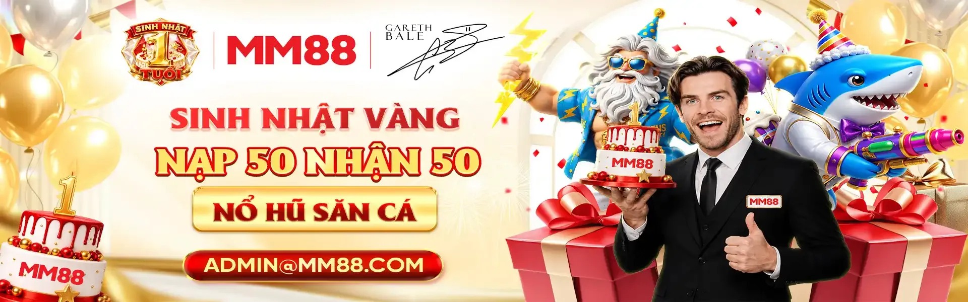 Các hoạt động quảng bá Tp88 của Công ty Tp88 Games - Tp88