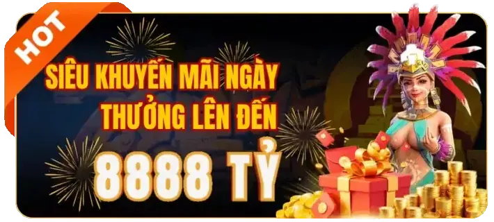Những địa điểm tổ chức thi đấu phổ biến nào được liệt kê trên trang web của Gk88? - Gk88