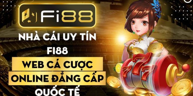 Liệu cổng game thẻ bài trực tuyến hạng Tdtc đã làm rõ những tin đồn chưa? - Tdtc