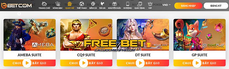 Super918 lots, trang web chơi game phổ biến nhất năm 2026 - Super918