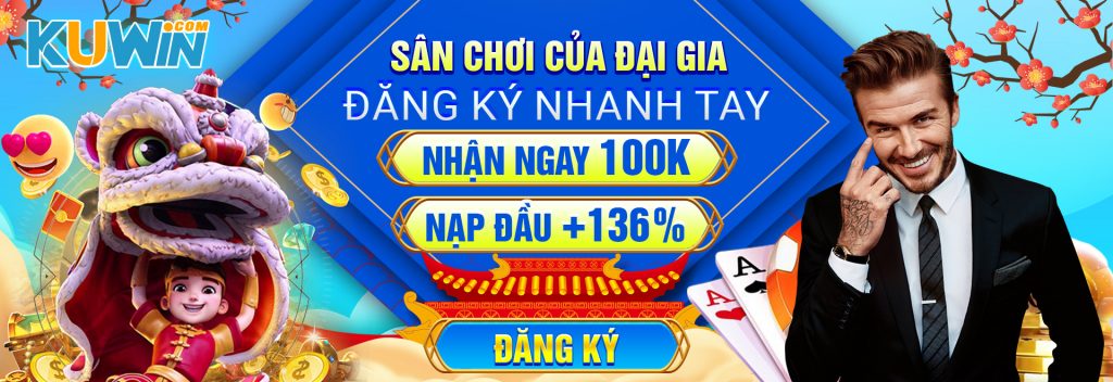 Hướng dẫn xem bóng đá trực tiếp trên kênh 88Nn TV - 88Nn