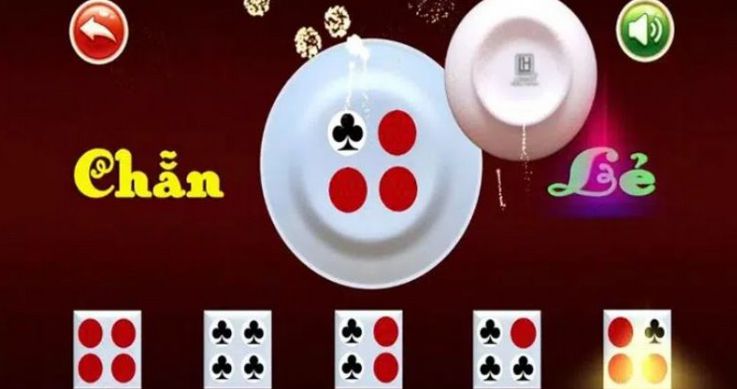 Hướng dẫn đăng ký tài khoản trên trang web Empire777 Games dành cho người mới bắt đầu - Empire777