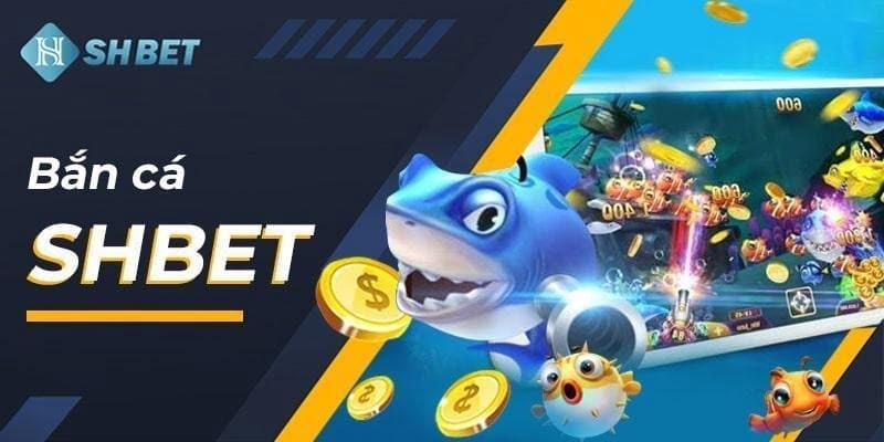 Rút tiền từ Tf88 về tài khoản ngân hàng của bạn - Tf88
