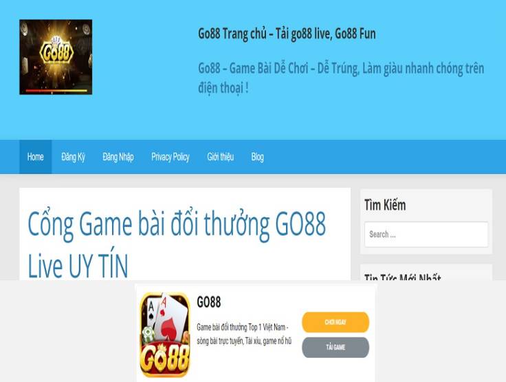 Các trò chơi platform cấp độ Fcb88 mang lại sự tiện lợi cho người chơi - Fcb88