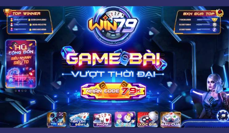 Thống kê về các công ty game Ek88 - Ek88