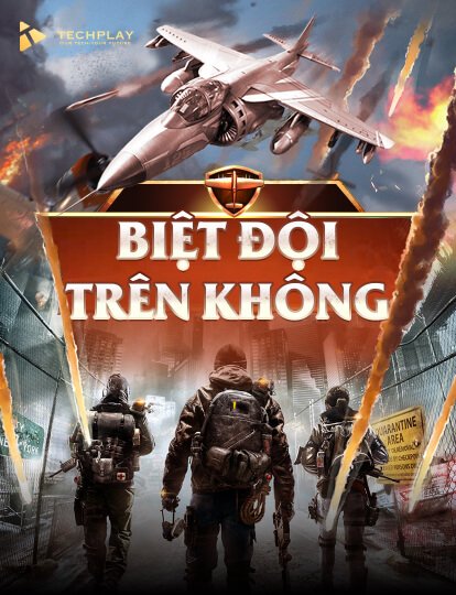 Hướng dẫn cách đăng ký làm thành viên mới của 7Club - 7Club