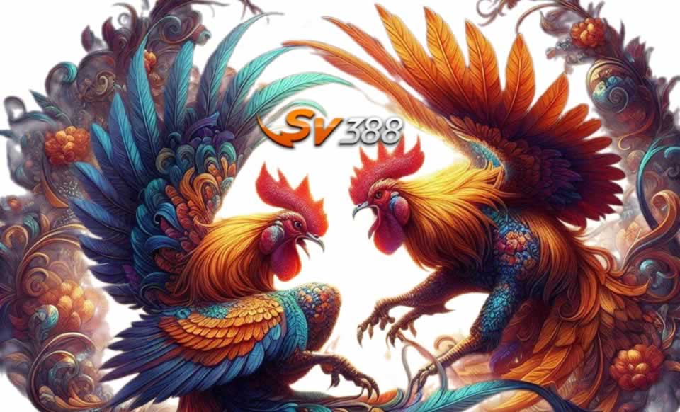 Do99 Arcade độc đáo ở chỗ nó cung cấp rất nhiều trò chơi đa dạng - Do99