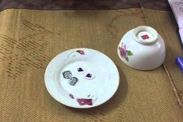 Sự kiện thể thao Qh88 Việt Nam - Qh88