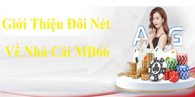 Bạn nên làm gì khi thấy tin tức về các game thủ chuyên nghiệp cấp Xx88 gian lận? - Xx88