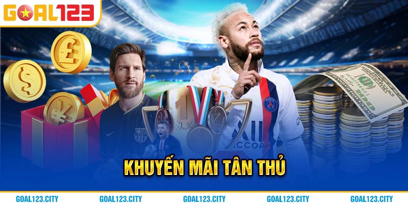 Nạp tiền vào tài khoản của bạn trên trang web Hubet Games - Hubet