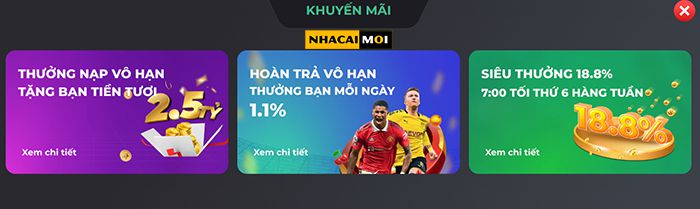 Điều khoản và điều kiện của Giải thưởng W388 - Hướng dẫn đầy đủ - W388