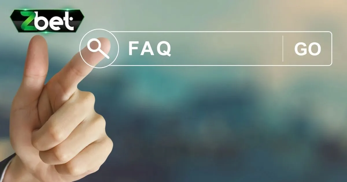 Những lợi ích của hạng V99 là gì? - V99