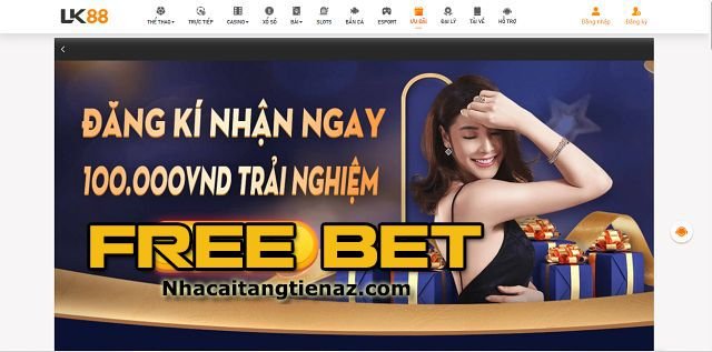 Các trò chơi máy đánh bạc thông thường, giải thưởng và quà tặng, tất cả đều được xếp hạng G6bet, đang chờ đón bạn! - G6bet