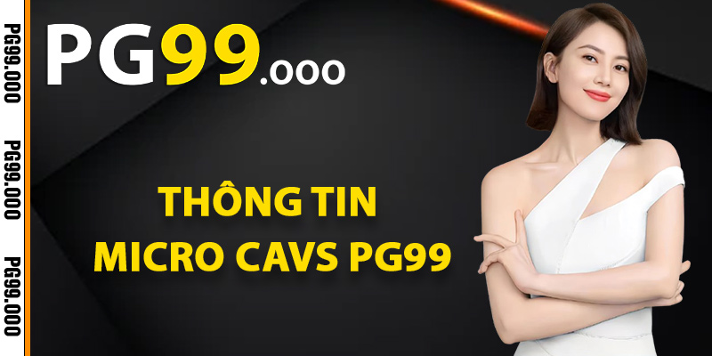 Tại sao bạn lại chọn tham gia các trận đấu bóng đá cấp độ Win23? - Win23