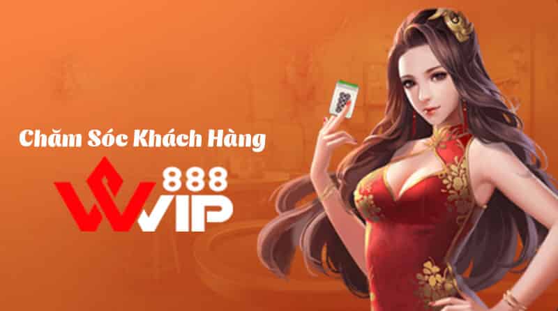 Trải nghiệm chơi game trực tuyến đẳng cấp Subet, trải nghiệm chơi game trực tuyến tuyệt vời nhất - Subet