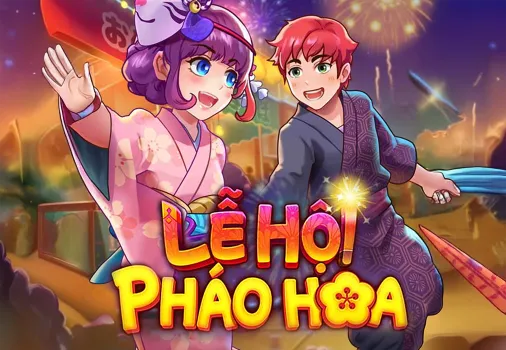 Luck8 xử lý các khoản rút tiền được thực hiện thông qua PIX như thế nào? - Luck8