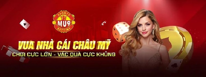Tại sao người chơi nên chọn chơi game trên Fm88 Live? - Fm88