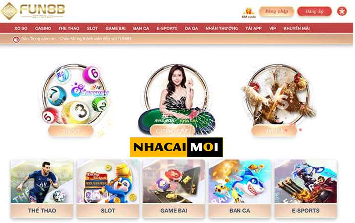 Các đội có xếp hạng Fb9 có lợi thế rõ rệt trong việc thu hút và giữ chân cầu thủ - Fb9