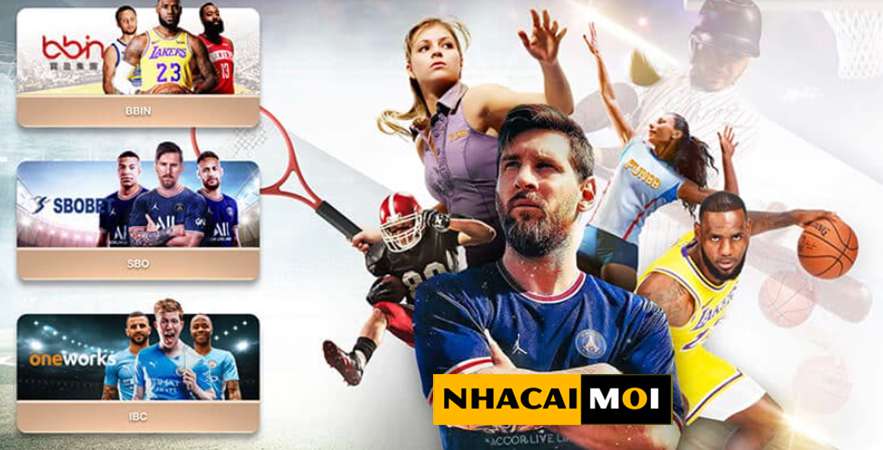 Một số lợi ích khi chơi game cấp độ V9bet - V9bet