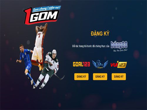 Hé lộ bí quyết đạt tỷ lệ thắng 100% trong trò chơi Baccarat hạng Ds99 - Ds99