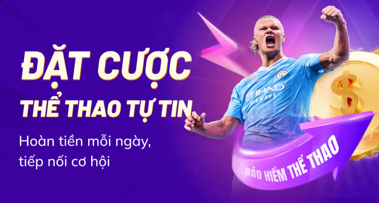 Tin tức và lời khuyên VIP của Vip88 - Vip88